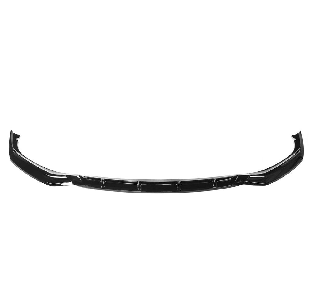 BMW G30 2017-2020 FRONT LIP